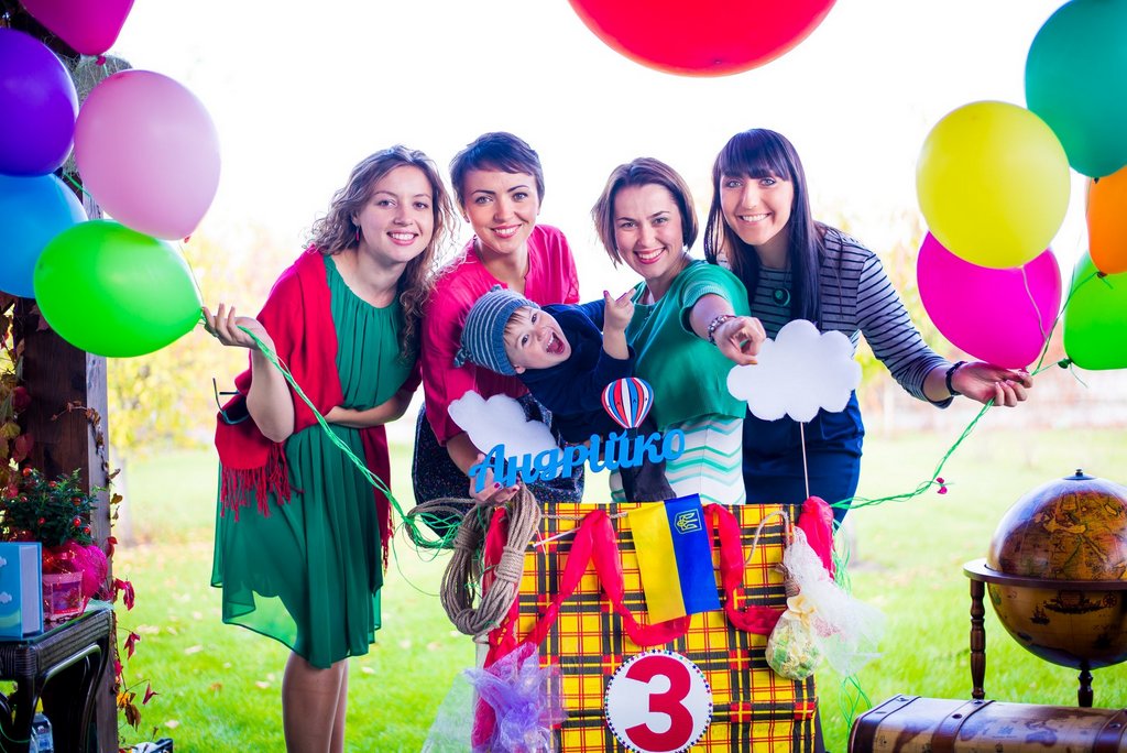 Фотосессия детского праздника; Фотосессия детского дня рождения; Фотосессия детского праздника Киев; Детский фотограф Киев; Детские праздники фото; Детский фотограф; Детская фотосъемка; Детская фотосессия;  Сімейний та дитячий фотограф Ксенія Мурга | Сімейний та дитячий фотограф Микола Мурга. Барвисті фотографії дітей для сімейного фотоальбому. Ловлю живі емоції, сміх, радість, здивування та ніжні обійми Ваших діток.