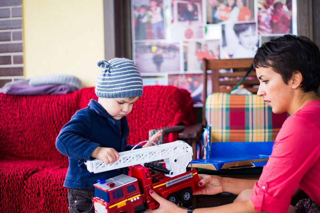 Фотосессия детского праздника; Фотосессия детского дня рождения; Фотосессия детского праздника Киев; Детский фотограф Киев; Детские праздники фото; Детский фотограф; Детская фотосъемка; Детская фотосессия;  Сімейний та дитячий фотограф Ксенія Мурга | Сімейний та дитячий фотограф Микола Мурга. Барвисті фотографії дітей для сімейного фотоальбому. Ловлю живі емоції, сміх, радість, здивування та ніжні обійми Ваших діток.