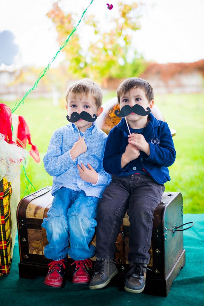 Фотосессия детского праздника; Фотосессия детского дня рождения; Фотосессия детского праздника Киев; Детский фотограф Киев; Детские праздники фото; Детский фотограф; Детская фотосъемка; Детская фотосессия;  Сімейний та дитячий фотограф Ксенія Мурга | Сімейний та дитячий фотограф Микола Мурга. Барвисті фотографії дітей для сімейного фотоальбому. Ловлю живі емоції, сміх, радість, здивування та ніжні обійми Ваших діток.