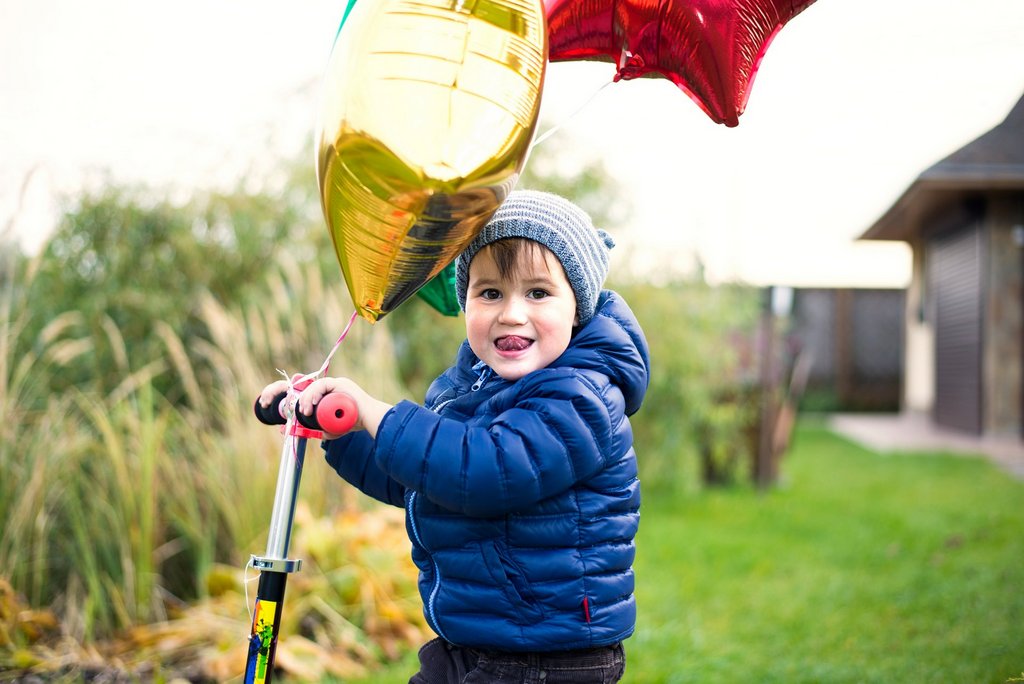 Фотосессия детского праздника; Фотосессия детского дня рождения; Фотосессия детского праздника Киев; Детский фотограф Киев; Детские праздники фото; Детский фотограф; Детская фотосъемка; Детская фотосессия;  Сімейний та дитячий фотограф Ксенія Мурга | Сімейний та дитячий фотограф Микола Мурга. Барвисті фотографії дітей для сімейного фотоальбому. Ловлю живі емоції, сміх, радість, здивування та ніжні обійми Ваших діток.