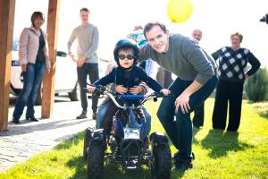 Фотосессия детского праздника; Фотосессия детского дня рождения; Фотосессия детского праздника Киев; Детский фотограф Киев; Детские праздники фото; Детский фотограф; Детская фотосъемка; Детская фотосессия; 