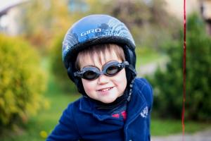 Фотосессия детского праздника; Фотосессия детского дня рождения; Фотосессия детского праздника Киев; Детский фотограф Киев; Детские праздники фото; Детский фотограф; Детская фотосъемка; Детская фотосессия; 