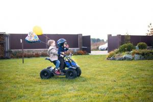 Фотосессия детского праздника; Фотосессия детского дня рождения; Фотосессия детского праздника Киев; Детский фотограф Киев; Детские праздники фото; Детский фотограф; Детская фотосъемка; Детская фотосессия; 