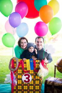 Фотосессия детского праздника; Фотосессия детского дня рождения; Фотосессия детского праздника Киев; Детский фотограф Киев; Детские праздники фото; Детский фотограф; Детская фотосъемка; Детская фотосессия; 