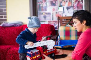 Фотосессия детского праздника; Фотосессия детского дня рождения; Фотосессия детского праздника Киев; Детский фотограф Киев; Детские праздники фото; Детский фотограф; Детская фотосъемка; Детская фотосессия; 