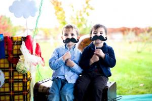 Фотосессия детского праздника; Фотосессия детского дня рождения; Фотосессия детского праздника Киев; Детский фотограф Киев; Детские праздники фото; Детский фотограф; Детская фотосъемка; Детская фотосессия; 