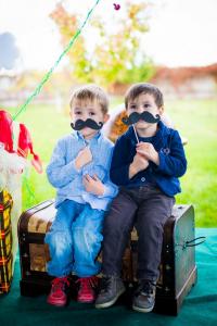 Фотосессия детского праздника; Фотосессия детского дня рождения; Фотосессия детского праздника Киев; Детский фотограф Киев; Детские праздники фото; Детский фотограф; Детская фотосъемка; Детская фотосессия; 