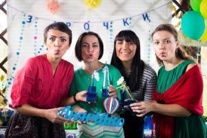 Фотосессия детского праздника; Фотосессия детского дня рождения; Фотосессия детского праздника Киев; Детский фотограф Киев; Детские праздники фото; Детский фотограф; Детская фотосъемка; Детская фотосессия; 