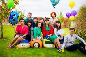 Фотосессия детского праздника; Фотосессия детского дня рождения; Фотосессия детского праздника Киев; Детский фотограф Киев; Детские праздники фото; Детский фотограф; Детская фотосъемка; Детская фотосессия; 