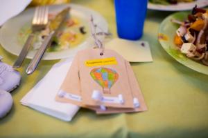 Фотосессия детского праздника; Фотосессия детского дня рождения; Фотосессия детского праздника Киев; Детский фотограф Киев; Детские праздники фото; Детский фотограф; Детская фотосъемка; Детская фотосессия; 