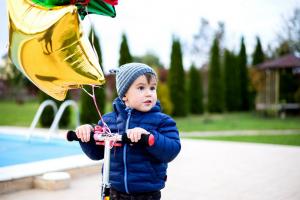 Фотосессия детского праздника; Фотосессия детского дня рождения; Фотосессия детского праздника Киев; Детский фотограф Киев; Детские праздники фото; Детский фотограф; Детская фотосъемка; Детская фотосессия; 