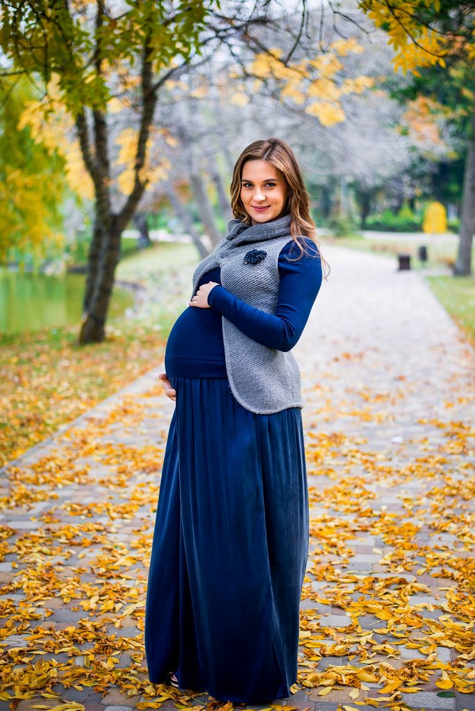 Фотосессия беременных; Фотосессия беременных в студии; Фотосессия беременных Киев; Фотосъемка беременных; Фотосъемка беременных в студии; Фотосъемка беременных Киев; Фотосъемка для беременных; Портфолио беременных; Фотосессия для беременных; Фотосъемка для беременных в студии; Фотографии беременности; Фото беременных; Фотосъемка беременности; В ожидании чуда; 9 месяцев; Фотосъемка беременности Киев; Видеосъемка беременности Киев; Видеосъемка беременности; Фотосессия беременных Бровары;  Сімейний та дитячий фотограф Ксенія Мурга | Сімейний та дитячий фотограф Микола Мурга. Барвисті фотографії дітей для сімейного фотоальбому. Ловлю живі емоції, сміх, радість, здивування та ніжні обійми Ваших діток.