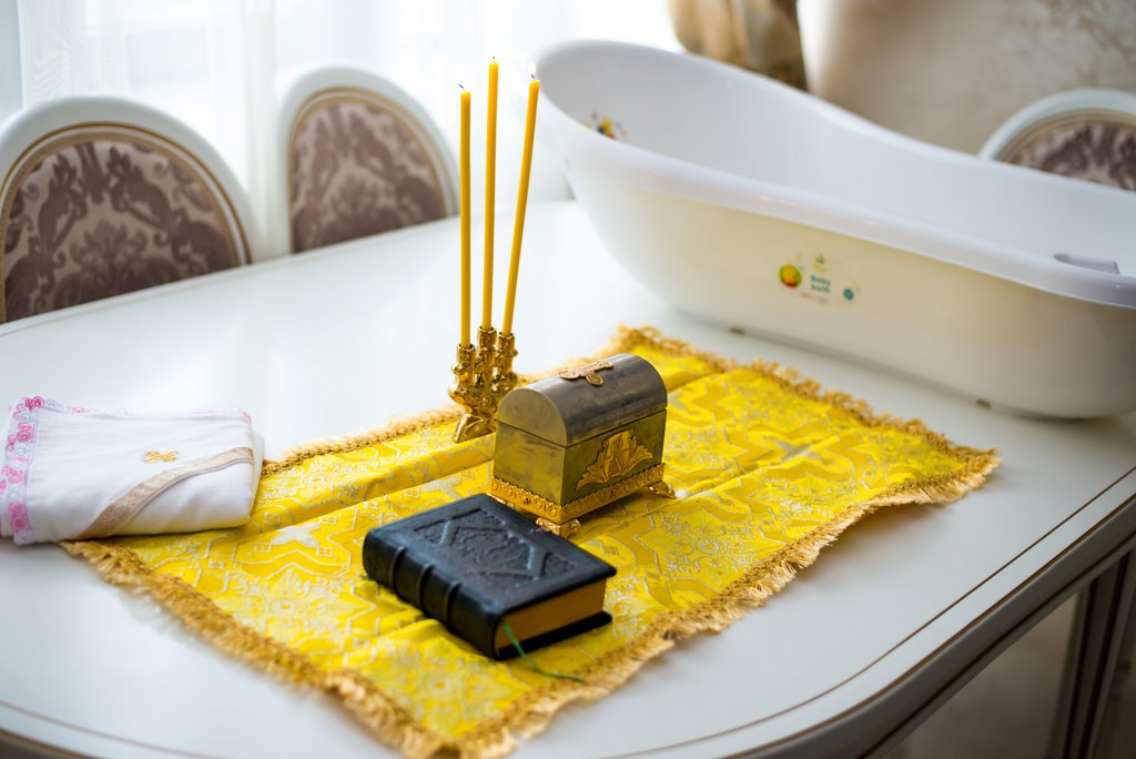 Фотосъемка церемонии крестин Киев, Фотосъемка крестин Киев, Фотосъемка крестин, Детский фотограф, Детский фотограф в Киеве, Детский фотограф Киев, Профессиональный детский фотограф, Семейная фотосессия на природе, Семейная фотосъемка на природе, Семейный и детский фотограф Ксения Мурга - www.murga.com.ua, Семейный и детский фотограф Ксения, Ксения Мурга, www.murga.com.ua, Kseniya Murga, Семейный фотограф, Семейный фотограф Киев, Фото, Фото дети, Фото детей, Kseniya Murga, Kseniya Murga - www.murga.com.ua, Kseniya Murga www.murga.com.ua, www.murga.com.ua, www.murga.com.ua - Семейный и детский фотограф Ксения Мурга, Детская фотосессия, Детская фотосъемка, Детская фотосъемка Киев, Крестины видео, Крестины фото, Ксения Мурга, Ксения Мурга – www.murga.com.ua, Семейная фотосессия, Семейная фотосессия Киев, Семейный и детский фотограф Ксения, Семейный и детский фотограф Ксения Мурга, Семейный и детский фотограф Ксения Мурга - www.murga.com.ua, Фотограф, Фотограф Киев, Фотограф на крестины Киев, Фотография, Фотокнига, Фотосессии, Фотосессия, Фотосессия Бровары, Фотосессия детей Киев, Фотосессия для новорожденного, Фотосессия для новорожденного Киев, Фотосессия Киев, Фотосессия крестин, Фотосессия крестин Киев, Фотосессия на пленере, Фотосессия фото, Фотосъемка, Фотосъемка для ребенка, Фотосъемка Киев, Фотосъемка крестин Бровары, Фотосъемка свадьбы на выезде Сімейний та дитячий фотограф Ксенія Мурга | Сімейний та дитячий фотограф Микола Мурга. Барвисті фотографії дітей для сімейного фотоальбому. Ловлю живі емоції, сміх, радість, здивування та ніжні обійми Ваших діток.