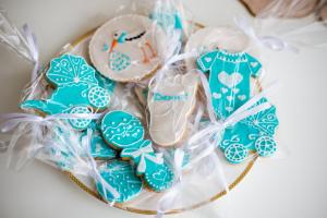  Фотосъемка крестин Киев, Фотосъемка крестин, Детский фотограф