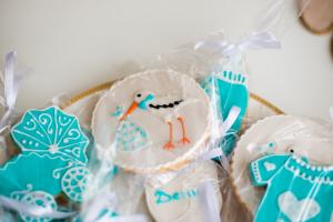  Фотосъемка крестин Киев, Фотосъемка крестин, Детский фотограф