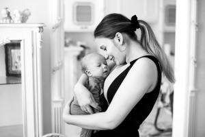  Фотосъемка крестин Киев, Фотосъемка крестин, Детский фотограф