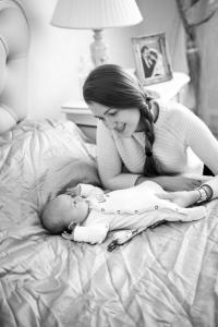  Фотосъемка крестин Киев, Фотосъемка крестин, Детский фотограф