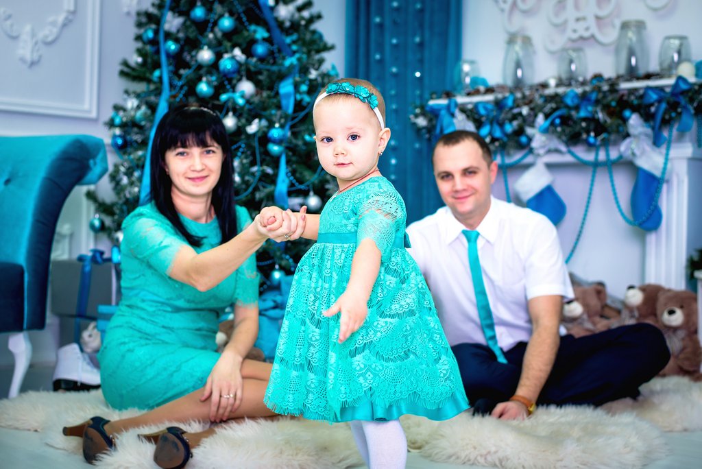 Детская и семейная фотосессия в интерьерной фотостудии Киева, Детская фотосессия, Детская фотосъемка в интерьерной фотостудии в Киеве, Детская фотосъемка Киев, Детские студийные фото, Детские студийные, Детская фотокнига, Детская фотосъемка, www.murga.com.ua - Семейный и детский фотограф Ксения Мурга, Детские фото, Детский фотограф, Детский фотограф в Киеве, Детский фотограф Бровары, Детский фотограф Киев, Профессиональный детский фотограф, Kseniya Murga, Kseniya Murga - www.murga.com.ua, Kseniya Murga www.murga.com.ua, www.murga.com.ua, Ксения Мурга – www.murga.com.ua, Портретная фотография, Портретная фотосессия, Портретная фотосессия Киев, Портретная фотосъемка, Портретная фотосъемка Киев, Семейная фотосессия Киев, Семейная фотосъемка в интерьерной фотостудии Киев, Семейный и детский фотограф Ксения, Семейный и детский фотограф Ксения Мурга, Семейный и детский фотограф Ксения Мурга - www.murga.com.ua, Семейный и детский фотограф Ксения Мурга - www.murga.com.ua, Семейный и детский фотограф Ксения, Ксения Мурга, www.murga.com.ua, Kseniya Murga, Семейный фотограф, Семейный фотограф Киев, Студийная фотосессия, Студийная фотосъемка, Фото, Фото в студии, Фото детей, Фото дети, Фотограф, Фотограф Киев, Фотография, Фотокнига, Фотосессии, Фотосессия, Фотосессия Бровары, Фотосессия в интерьерной фотостудии Кив, Фотосессия в интерьерной фотостудии Киев, Фотосессия в интерьерной фотостудии Киева, Фотосессия в студии Киева фотограф, Фотосессия в студии Киева фотограф Ксения Мурга, Фотосессия детей в студии, Фотосессия детей Киев, Фотосессия Киев, Фотосессия моделей Киев, Фотосессия фото, Фотосъемка, Фотосъемка детей в студии, Фотосъемка для ребенка, Фотосъемка моделей в студии, Kseniya Murga - www.murga.com.ua, Kseniya Murga www.murga.com.ua, www.murga.com.ua - Семейный и детский фотограф Ксения Мурга, Ксения Мурга – www.murga.com.ua, www.murga.com.ua, Семейный и детский фотограф Ксения Мурга - www.murga.com.ua, Семейный и детский фотограф Ксения Мурга - www.murga.com.ua, Сем Сімейний та дитячий фотограф Ксенія Мурга | Сімейний та дитячий фотограф Микола Мурга. Барвисті фотографії дітей для сімейного фотоальбому. Ловлю живі емоції, сміх, радість, здивування та ніжні обійми Ваших діток.