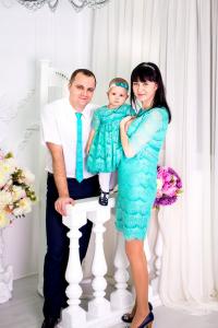  Детская фотосессия, Детская фотосъемка в интерьерной фотостудии в Киеве, Детская фотосъемка Киев