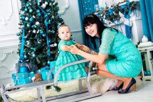  Детская фотосессия, Детская фотосъемка в интерьерной фотостудии в Киеве, Детская фотосъемка Киев