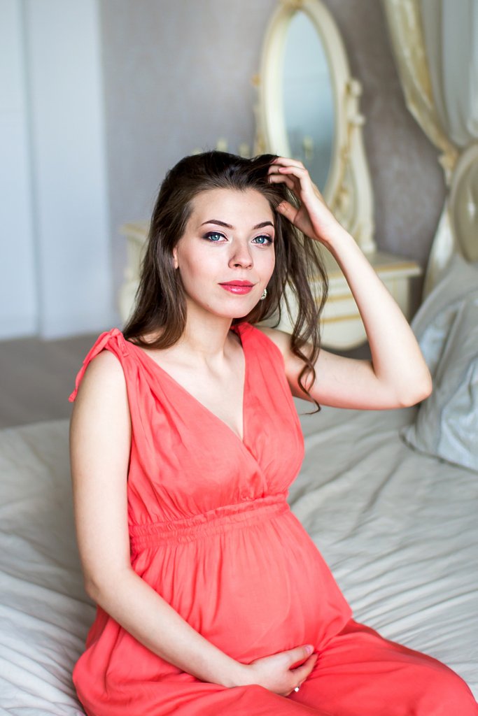 Фотосессия беременных; Фотосессия беременных в студии; Фотосессия беременных Киев; Фотосъемка беременных; Фотосъемка беременных в студии; Фотосъемка беременных Киев; Фотосъемка для беременных; Портфолио беременных; Фотосессия для беременных; Фотосъемка для беременных в студии; Фотографии беременности; Фото беременных; Фотосъемка беременности; В ожидании чуда; 9 месяцев; Видеосъемка беременности; Видеосъемка беременности Киев; Фотосессия беременных Бровары; Фотосъемка беременности Киев; Сімейний та дитячий фотограф Ксенія Мурга | Сімейний та дитячий фотограф Микола Мурга. Барвисті фотографії дітей для сімейного фотоальбому. Ловлю живі емоції, сміх, радість, здивування та ніжні обійми Ваших діток.