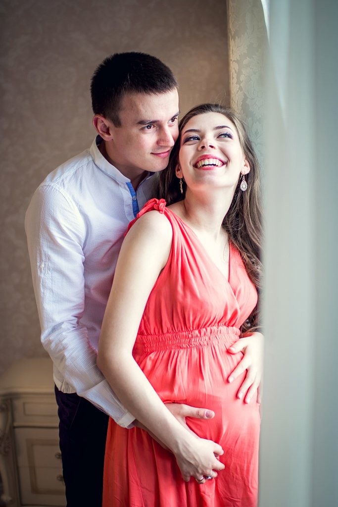 Фотосессия беременных; Фотосессия беременных в студии; Фотосессия беременных Киев; Фотосъемка беременных; Фотосъемка беременных в студии; Фотосъемка беременных Киев; Фотосъемка для беременных; Портфолио беременных; Фотосессия для беременных; Фотосъемка для беременных в студии; Фотографии беременности; Фото беременных; Фотосъемка беременности; В ожидании чуда; 9 месяцев; Видеосъемка беременности; Видеосъемка беременности Киев; Фотосессия беременных Бровары; Фотосъемка беременности Киев; Сімейний та дитячий фотограф Ксенія Мурга | Сімейний та дитячий фотограф Микола Мурга. Барвисті фотографії дітей для сімейного фотоальбому. Ловлю живі емоції, сміх, радість, здивування та ніжні обійми Ваших діток.