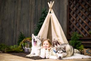  Детская фотосъемка в интерьерной фотостудии в Киеве, Детские студийные фото, Детская фотосъемка Киев