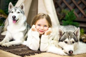  Детская фотосъемка в интерьерной фотостудии в Киеве, Детские студийные фото, Детская фотосъемка Киев