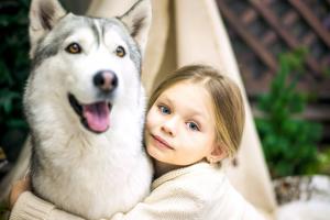  Детская фотосъемка в интерьерной фотостудии в Киеве, Детские студийные фото, Детская фотосъемка Киев