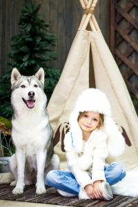  Детская фотосъемка в интерьерной фотостудии в Киеве, Детские студийные фото, Детская фотосъемка Киев