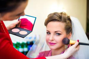  Семейный и детский фотограф Ксения, Ксения Мурга, www.murga.com.ua