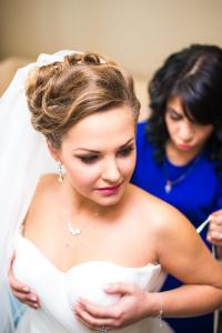  Семейный и детский фотограф Ксения, Ксения Мурга, www.murga.com.ua