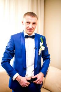  Семейный и детский фотограф Ксения, Ксения Мурга, www.murga.com.ua