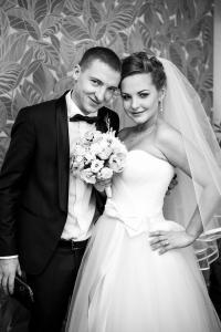  Семейный и детский фотограф Ксения, Ксения Мурга, www.murga.com.ua