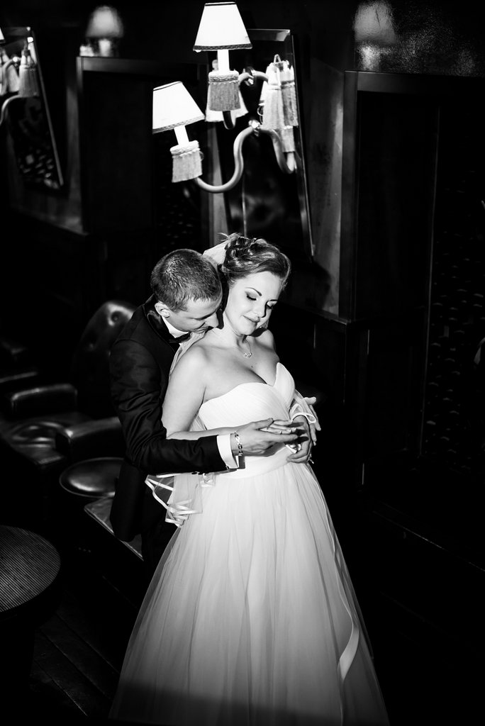 Виталик и Настя; Свадебная фотосессия; Свадебная фотосъемка; Свадебный фотограф; Свадебный фотограф Киев; Свадьба; Фото свадеб; Фото свадьбы; Фотограф на свадьбу; Фотограф на свадьбу Киев; Фотосъемка свадьбы Киев; Свадебные фотографии; Выездная фотосъемка свадьбы; Выездная фотосъемка свадьбы в Киеве; Фотосъемка свадьбы; Kseniya Murga; Kseniya Murga - www.murga.com.ua; Kseniya Murga www.murga.com.ua; www.murga.com.ua; www.murga.com.ua - Семейный и детский фотограф Ксения Мурга; Ксения Мурга; Ксения Мурга – www.murga.com.ua; Семейный и детский фотограф Ксения Мурга; Семейный и детский фотограф Ксения Мурга - www.murga.com.ua; Семейный и детский фотограф Ксения Мурга - www.murga.com.ua, Семейный и детский фотограф Ксения, Ксения Мурга, www.murga.com.ua, Kseniya Murga; Фотосессия свадьбы в лесу; Фотосъемка свадьбы возле озера; Фотосъемка свадьбы на выезде; Фотосъемка свадьбы на выезде Киев;  Сімейний та дитячий фотограф Ксенія Мурга | Сімейний та дитячий фотограф Микола Мурга. Барвисті фотографії дітей для сімейного фотоальбому. Ловлю живі емоції, сміх, радість, здивування та ніжні обійми Ваших діток.