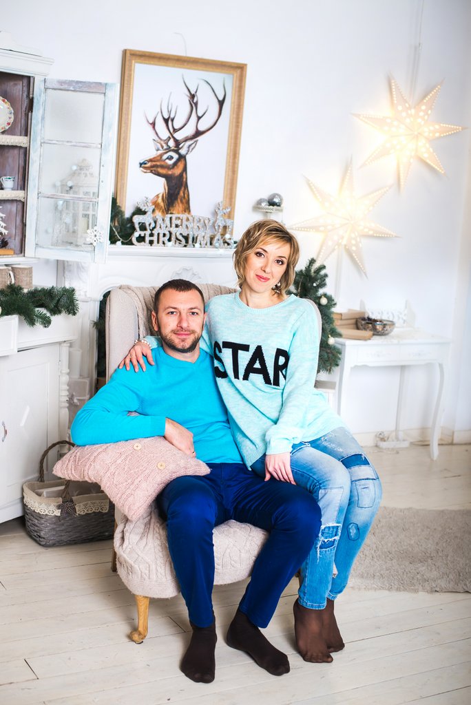 Детская и семейная фотосессия в интерьерной фотостудии Киева, Детская фотосессия, Детская фотосъемка в интерьерной фотостудии в Киеве, Детская фотосъемка Киев, Детские студийные фото, Детские студийные, Детская фотокнига, Детская фотосъемка, www.murga.com.ua - Семейный и детский фотограф Ксения Мурга, Детские фото, Детский фотограф, Детский фотограф в Киеве, Детский фотограф Бровары, Детский фотограф Киев, Профессиональный детский фотограф, Kseniya Murga, Kseniya Murga - www.murga.com.ua, Kseniya Murga www.murga.com.ua, www.murga.com.ua, Ксения Мурга – www.murga.com.ua, Портретная фотография, Портретная фотосессия, Портретная фотосессия Киев, Портретная фотосъемка, Портретная фотосъемка Киев, Семейная фотосессия Киев, Семейная фотосъемка в интерьерной фотостудии Киев, Семейный и детский фотограф Ксения, Семейный и детский фотограф Ксения Мурга, Семейный и детский фотограф Ксения Мурга - www.murga.com.ua, Семейный и детский фотограф Ксения Мурга - www.murga.com.ua, Семейный и детский фотограф Ксения, Ксения Мурга, www.murga.com.ua, Kseniya Murga, Семейный фотограф, Семейный фотограф Киев, Студийная фотосессия, Студийная фотосъемка, Фото, Фото в студии, Фото детей, Фото дети, Фотограф, Фотограф Киев, Фотография, Фотокнига, Фотосессии, Фотосессия, Фотосессия Бровары, Фотосессия в интерьерной фотостудии Кив, Фотосессия в интерьерной фотостудии Киев, Фотосессия в интерьерной фотостудии Киева, Фотосессия в студии Киева фотограф, Фотосессия в студии Киева фотограф Ксения Мурга, Фотосессия детей в студии, Фотосессия детей Киев, Фотосессия Киев, Фотосессия моделей Киев, Фотосессия фото, Фотосъемка, Фотосъемка детей в студии, Фотосъемка для ребенка, Фотосъемка моделей в студии, Kseniya Murga - www.murga.com.ua, Kseniya Murga www.murga.com.ua, www.murga.com.ua - Семейный и детский фотограф Ксения Мурга, Ксения Мурга – www.murga.com.ua, www.murga.com.ua, Семейный и детский фотограф Ксения Мурга - www.murga.com.ua, Семейный и детский фотограф Ксения Мурга - www.murga.com.ua, Сем Сімейний та дитячий фотограф Ксенія Мурга | Сімейний та дитячий фотограф Микола Мурга. Барвисті фотографії дітей для сімейного фотоальбому. Ловлю живі емоції, сміх, радість, здивування та ніжні обійми Ваших діток.