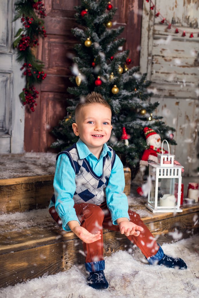 Детская и семейная фотосессия в интерьерной фотостудии Киева, Детская фотосессия, Детская фотосъемка в интерьерной фотостудии в Киеве, Детская фотосъемка Киев, Детские студийные фото, Детские студийные, Детская фотокнига, Детская фотосъемка, www.murga.com.ua - Семейный и детский фотограф Ксения Мурга, Детские фото, Детский фотограф, Детский фотограф в Киеве, Детский фотограф Бровары, Детский фотограф Киев, Профессиональный детский фотограф, Kseniya Murga, Kseniya Murga - www.murga.com.ua, Kseniya Murga www.murga.com.ua, www.murga.com.ua, Ксения Мурга – www.murga.com.ua, Портретная фотография, Портретная фотосессия, Портретная фотосессия Киев, Портретная фотосъемка, Портретная фотосъемка Киев, Семейная фотосессия Киев, Семейная фотосъемка в интерьерной фотостудии Киев, Семейный и детский фотограф Ксения, Семейный и детский фотограф Ксения Мурга, Семейный и детский фотограф Ксения Мурга - www.murga.com.ua, Семейный и детский фотограф Ксения Мурга - www.murga.com.ua, Семейный и детский фотограф Ксения, Ксения Мурга, www.murga.com.ua, Kseniya Murga, Семейный фотограф, Семейный фотограф Киев, Студийная фотосессия, Студийная фотосъемка, Фото, Фото в студии, Фото детей, Фото дети, Фотограф, Фотограф Киев, Фотография, Фотокнига, Фотосессии, Фотосессия, Фотосессия Бровары, Фотосессия в интерьерной фотостудии Кив, Фотосессия в интерьерной фотостудии Киев, Фотосессия в интерьерной фотостудии Киева, Фотосессия в студии Киева фотограф, Фотосессия в студии Киева фотограф Ксения Мурга, Фотосессия детей в студии, Фотосессия детей Киев, Фотосессия Киев, Фотосессия моделей Киев, Фотосессия фото, Фотосъемка, Фотосъемка детей в студии, Фотосъемка для ребенка, Фотосъемка моделей в студии, Kseniya Murga - www.murga.com.ua, Kseniya Murga www.murga.com.ua, www.murga.com.ua - Семейный и детский фотограф Ксения Мурга, Ксения Мурга – www.murga.com.ua, www.murga.com.ua, Семейный и детский фотограф Ксения Мурга - www.murga.com.ua, Семейный и детский фотограф Ксения Мурга - www.murga.com.ua, Сем Сімейний та дитячий фотограф Ксенія Мурга | Сімейний та дитячий фотограф Микола Мурга. Барвисті фотографії дітей для сімейного фотоальбому. Ловлю живі емоції, сміх, радість, здивування та ніжні обійми Ваших діток.