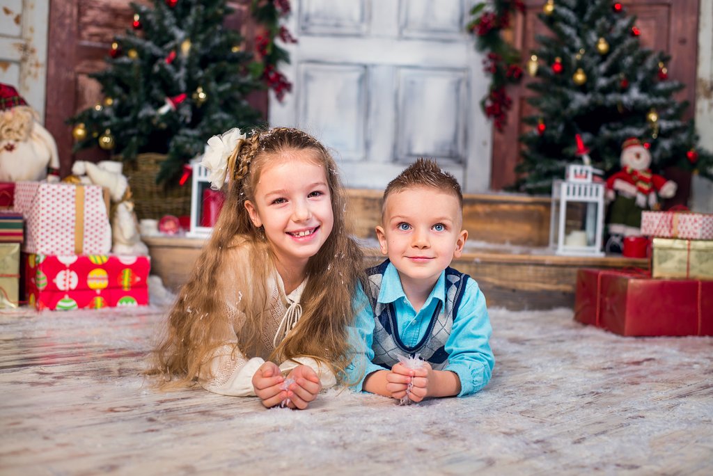 Детская и семейная фотосессия в интерьерной фотостудии Киева, Детская фотосессия, Детская фотосъемка в интерьерной фотостудии в Киеве, Детская фотосъемка Киев, Детские студийные фото, Детские студийные, Детская фотокнига, Детская фотосъемка, www.murga.com.ua - Семейный и детский фотограф Ксения Мурга, Детские фото, Детский фотограф, Детский фотограф в Киеве, Детский фотограф Бровары, Детский фотограф Киев, Профессиональный детский фотограф, Kseniya Murga, Kseniya Murga - www.murga.com.ua, Kseniya Murga www.murga.com.ua, www.murga.com.ua, Ксения Мурга – www.murga.com.ua, Портретная фотография, Портретная фотосессия, Портретная фотосессия Киев, Портретная фотосъемка, Портретная фотосъемка Киев, Семейная фотосессия Киев, Семейная фотосъемка в интерьерной фотостудии Киев, Семейный и детский фотограф Ксения, Семейный и детский фотограф Ксения Мурга, Семейный и детский фотограф Ксения Мурга - www.murga.com.ua, Семейный и детский фотограф Ксения Мурга - www.murga.com.ua, Семейный и детский фотограф Ксения, Ксения Мурга, www.murga.com.ua, Kseniya Murga, Семейный фотограф, Семейный фотограф Киев, Студийная фотосессия, Студийная фотосъемка, Фото, Фото в студии, Фото детей, Фото дети, Фотограф, Фотограф Киев, Фотография, Фотокнига, Фотосессии, Фотосессия, Фотосессия Бровары, Фотосессия в интерьерной фотостудии Кив, Фотосессия в интерьерной фотостудии Киев, Фотосессия в интерьерной фотостудии Киева, Фотосессия в студии Киева фотограф, Фотосессия в студии Киева фотограф Ксения Мурга, Фотосессия детей в студии, Фотосессия детей Киев, Фотосессия Киев, Фотосессия моделей Киев, Фотосессия фото, Фотосъемка, Фотосъемка детей в студии, Фотосъемка для ребенка, Фотосъемка моделей в студии, Kseniya Murga - www.murga.com.ua, Kseniya Murga www.murga.com.ua, www.murga.com.ua - Семейный и детский фотограф Ксения Мурга, Ксения Мурга – www.murga.com.ua, www.murga.com.ua, Семейный и детский фотограф Ксения Мурга - www.murga.com.ua, Семейный и детский фотограф Ксения Мурга - www.murga.com.ua, Сем Сімейний та дитячий фотограф Ксенія Мурга | Сімейний та дитячий фотограф Микола Мурга. Барвисті фотографії дітей для сімейного фотоальбому. Ловлю живі емоції, сміх, радість, здивування та ніжні обійми Ваших діток.