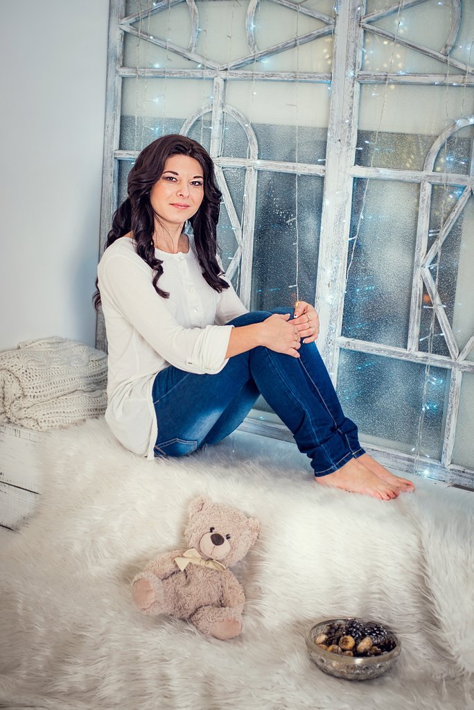 Портретная фотосъемка в студии, Фотосессия в студии Киев, Портретная фотосессия Киев, Портретная фотосъемка Киев, Портретная фотосъемка пленер, Портретная фотосъемка, Портретная фотосессия, Портретная фотография, Портретная съемка, Портфолио, Портрет, Семейный и детский фотограф Ксения Мурга - www.murga.com.ua, www.murga.com.ua - Семейный и детский фотограф Ксения Мурга, www.murga.com.ua, Ксения Мурга, Семейный и детский фотограф Ксения, Семейный и детский фотограф Ксения Мурга, Фотосессия моделей Киев, Фотосессия на пленере, Фотосессия на природе, Фотосессия фото, Фотосъемка, Фотосъемка моделей, Фотосъемка на природе, Портфолио с лошадью, Kseniya Murga www.murga.com.ua, Kseniya Murga - www.murga.com.ua, Ксения Мурга – www.murga.com.ua, Семейный и детский фотограф Ксения Мурга - www.murga.com.ua, Семейный и детский фотограф Ксения, Ксения Мурга, www.murga.com.ua, Kseniya Murga, Kseniya Murga, Фотосессия в студии Киева фотограф Ксения Мурга,  Сімейний та дитячий фотограф Ксенія Мурга | Сімейний та дитячий фотограф Микола Мурга. Барвисті фотографії дітей для сімейного фотоальбому. Ловлю живі емоції, сміх, радість, здивування та ніжні обійми Ваших діток.