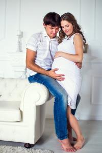  Фотосессия беременных в студии, Фотосессия беременных Киев, Фотосъемка беременных