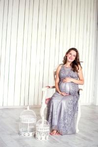  Фотосессия беременных в студии, Фотосессия беременных Киев, Фотосъемка беременных