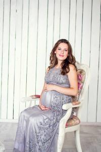  Фотосессия беременных в студии, Фотосессия беременных Киев, Фотосъемка беременных