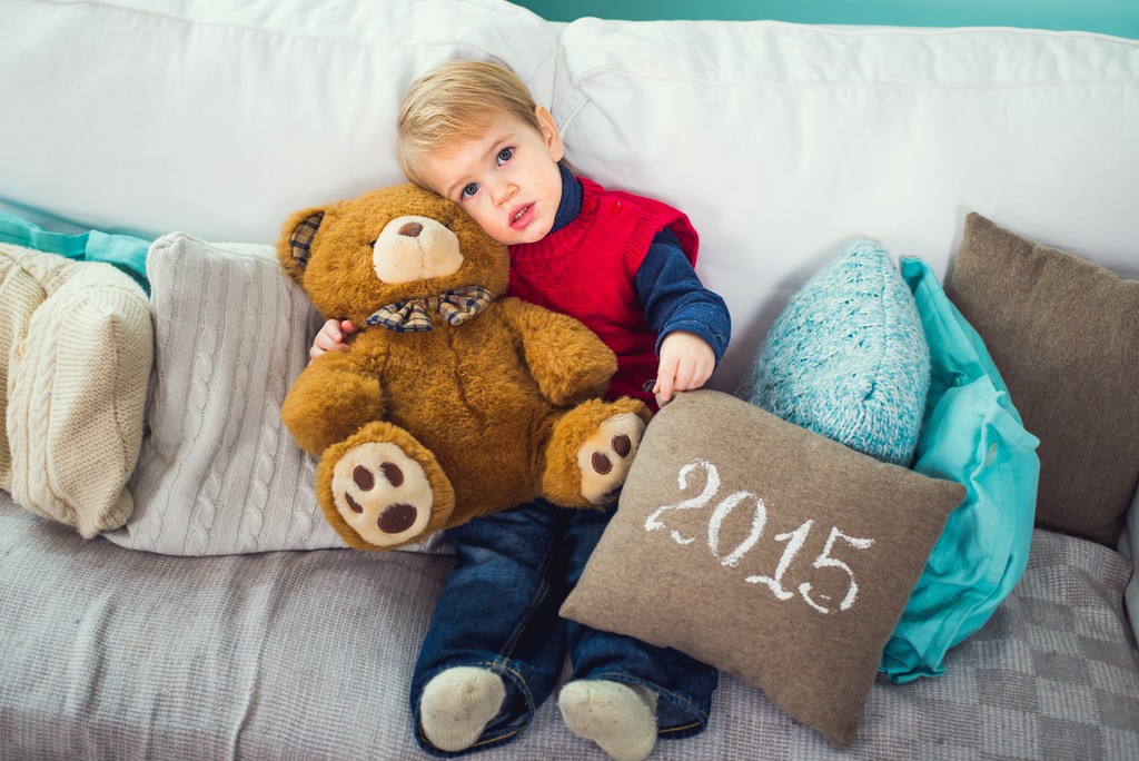 Детская и семейная фотосессия в интерьерной фотостудии Киева; Детский фотограф Киев; Детская фотосъемка в интерьерной фотостудии в Киеве; Фотосессия детей Киев; Семейная фотосъемка в интерьерной фотостудии Киев; Семейная фотосессия; Семейный фотограф Киев; Детский фотограф в Киеве; Фотосессия детей в студии; Профессиональный детский фотограф; Семейная фотосессия Киев; Детские студийные фото; Сімейний та дитячий фотограф Ксенія Мурга | Сімейний та дитячий фотограф Микола Мурга. Барвисті фотографії дітей для сімейного фотоальбому. Ловлю живі емоції, сміх, радість, здивування та ніжні обійми Ваших діток.