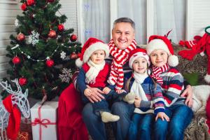 Детская и семейная фотосессия в интерьерной фотостудии Киева; Детский фотограф Киев; Детская фотосъемка в интерьерной фотостудии в Киеве; Фотосессия детей Киев; Семейная фотосъемка в интерьерной фотостудии Киев; Семейная фотосессия; Семейный фотограф Киев; Детский фотограф в Киеве; Фотосессия детей в студии; Профессиональный детский фотограф; Семейная фотосессия Киев; Детские студийные фото;