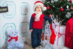 Детская и семейная фотосессия в интерьерной фотостудии Киева; Детский фотограф Киев; Детская фотосъемка в интерьерной фотостудии в Киеве; Фотосессия детей Киев; Семейная фотосъемка в интерьерной фотостудии Киев; Семейная фотосессия; Семейный фотограф Киев; Детский фотограф в Киеве; Фотосессия детей в студии; Профессиональный детский фотограф; Семейная фотосессия Киев; Детские студийные фото;