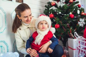 Детская и семейная фотосессия в интерьерной фотостудии Киева; Детский фотограф Киев; Детская фотосъемка в интерьерной фотостудии в Киеве; Фотосессия детей Киев; Семейная фотосъемка в интерьерной фотостудии Киев; Семейная фотосессия; Семейный фотограф Киев; Детский фотограф в Киеве; Фотосессия детей в студии; Профессиональный детский фотограф; Семейная фотосессия Киев; Детские студийные фото;