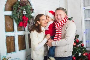 Детская и семейная фотосессия в интерьерной фотостудии Киева; Детский фотограф Киев; Детская фотосъемка в интерьерной фотостудии в Киеве; Фотосессия детей Киев; Семейная фотосъемка в интерьерной фотостудии Киев; Семейная фотосессия; Семейный фотограф Киев; Детский фотограф в Киеве; Фотосессия детей в студии; Профессиональный детский фотограф; Семейная фотосессия Киев; Детские студийные фото;