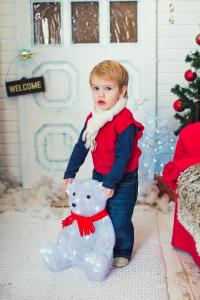 Детская и семейная фотосессия в интерьерной фотостудии Киева; Детский фотограф Киев; Детская фотосъемка в интерьерной фотостудии в Киеве; Фотосессия детей Киев; Семейная фотосъемка в интерьерной фотостудии Киев; Семейная фотосессия; Семейный фотограф Киев; Детский фотограф в Киеве; Фотосессия детей в студии; Профессиональный детский фотограф; Семейная фотосессия Киев; Детские студийные фото;