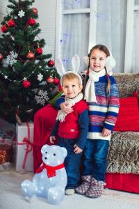 Детская и семейная фотосессия в интерьерной фотостудии Киева; Детский фотограф Киев; Детская фотосъемка в интерьерной фотостудии в Киеве; Фотосессия детей Киев; Семейная фотосъемка в интерьерной фотостудии Киев; Семейная фотосессия; Семейный фотограф Киев; Детский фотограф в Киеве; Фотосессия детей в студии; Профессиональный детский фотограф; Семейная фотосессия Киев; Детские студийные фото;