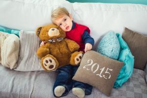 Детская и семейная фотосессия в интерьерной фотостудии Киева; Детский фотограф Киев; Детская фотосъемка в интерьерной фотостудии в Киеве; Фотосессия детей Киев; Семейная фотосъемка в интерьерной фотостудии Киев; Семейная фотосессия; Семейный фотограф Киев; Детский фотограф в Киеве; Фотосессия детей в студии; Профессиональный детский фотограф; Семейная фотосессия Киев; Детские студийные фото;